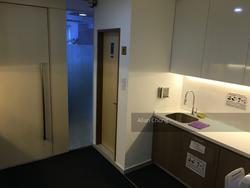 Entrepreneur Business Centre (D14), Office #134306842